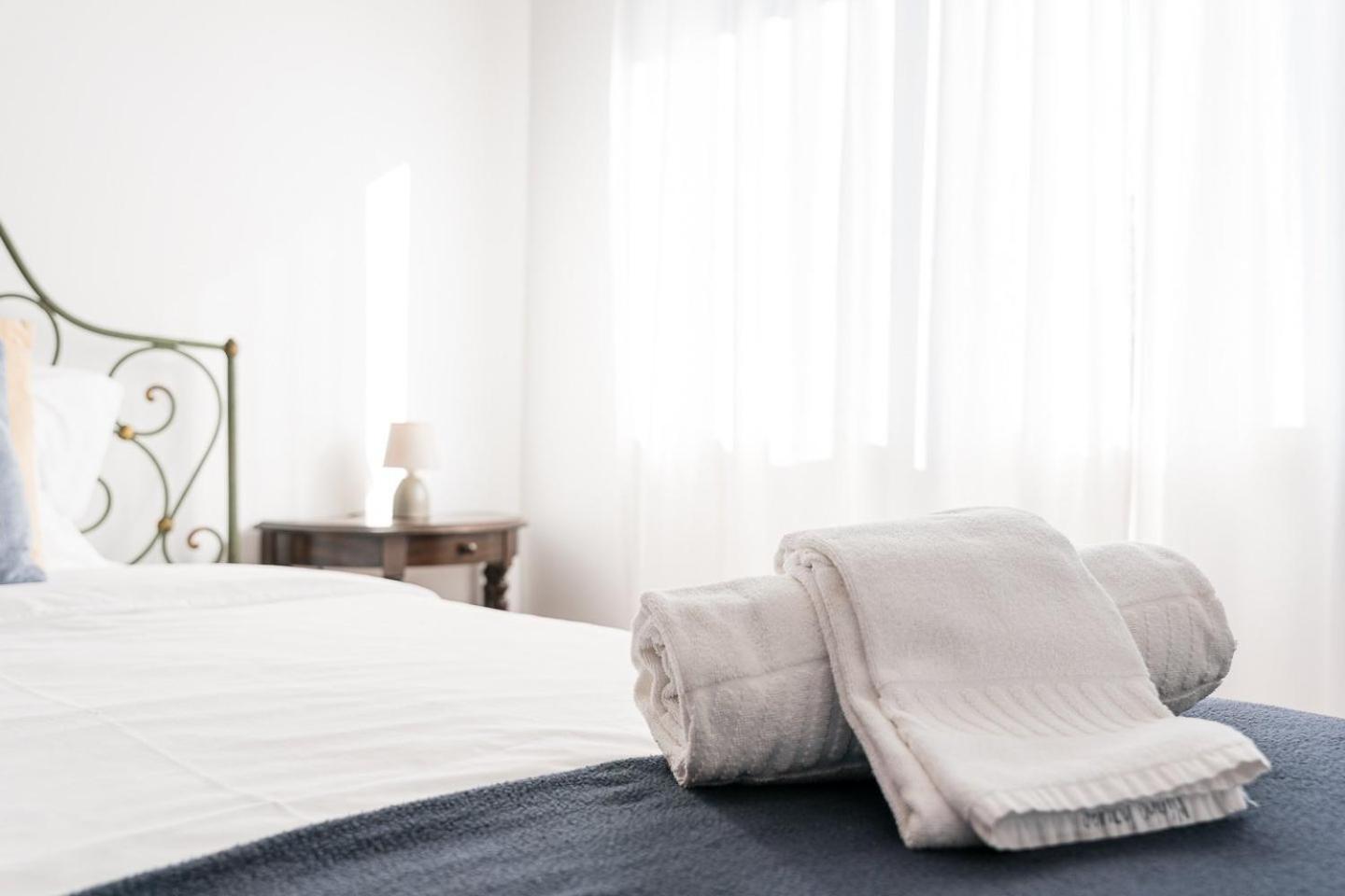 Guestready - Countryside Dream In Caminha Villa Bagian luar foto
