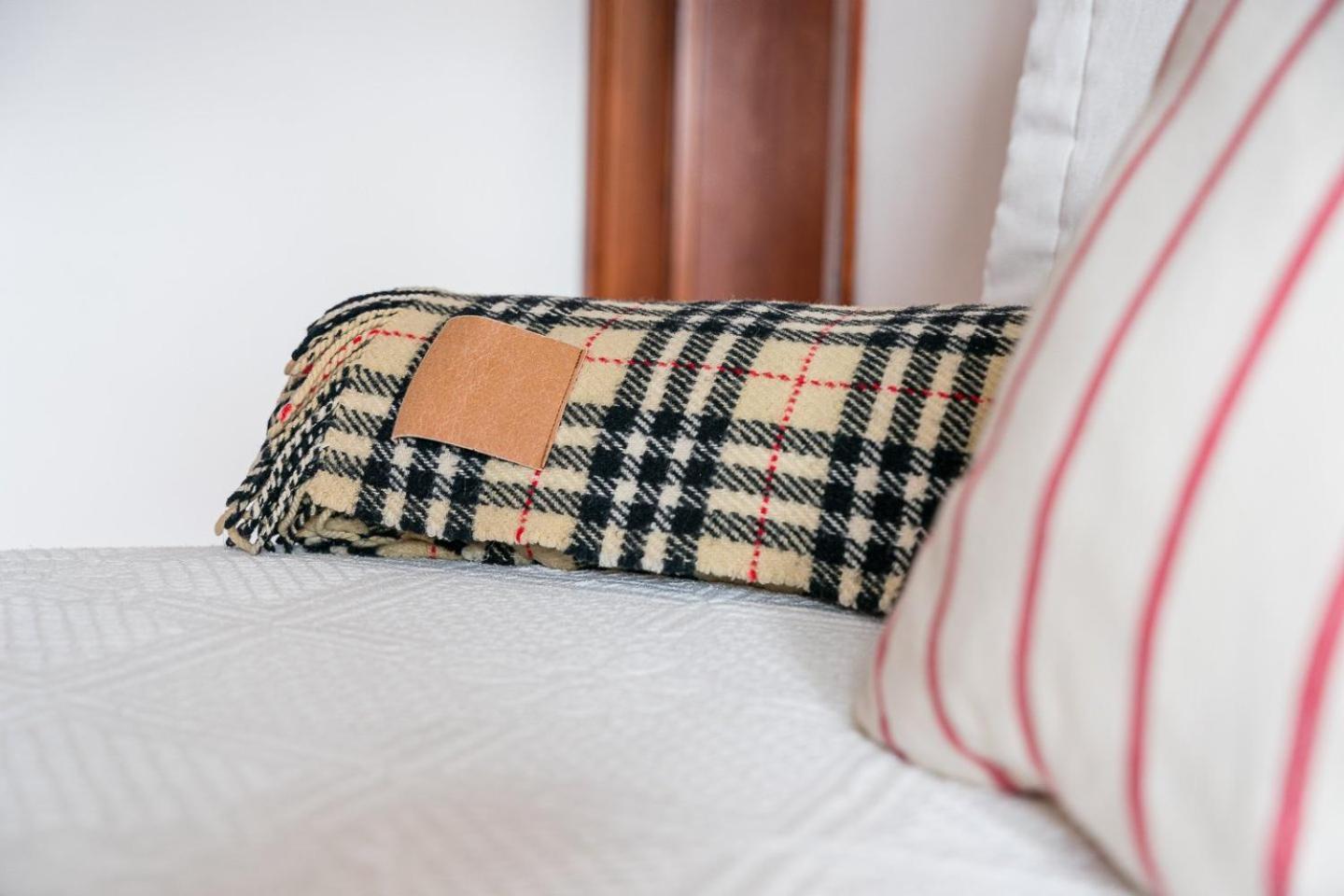 Guestready - Countryside Dream In Caminha Villa Bagian luar foto