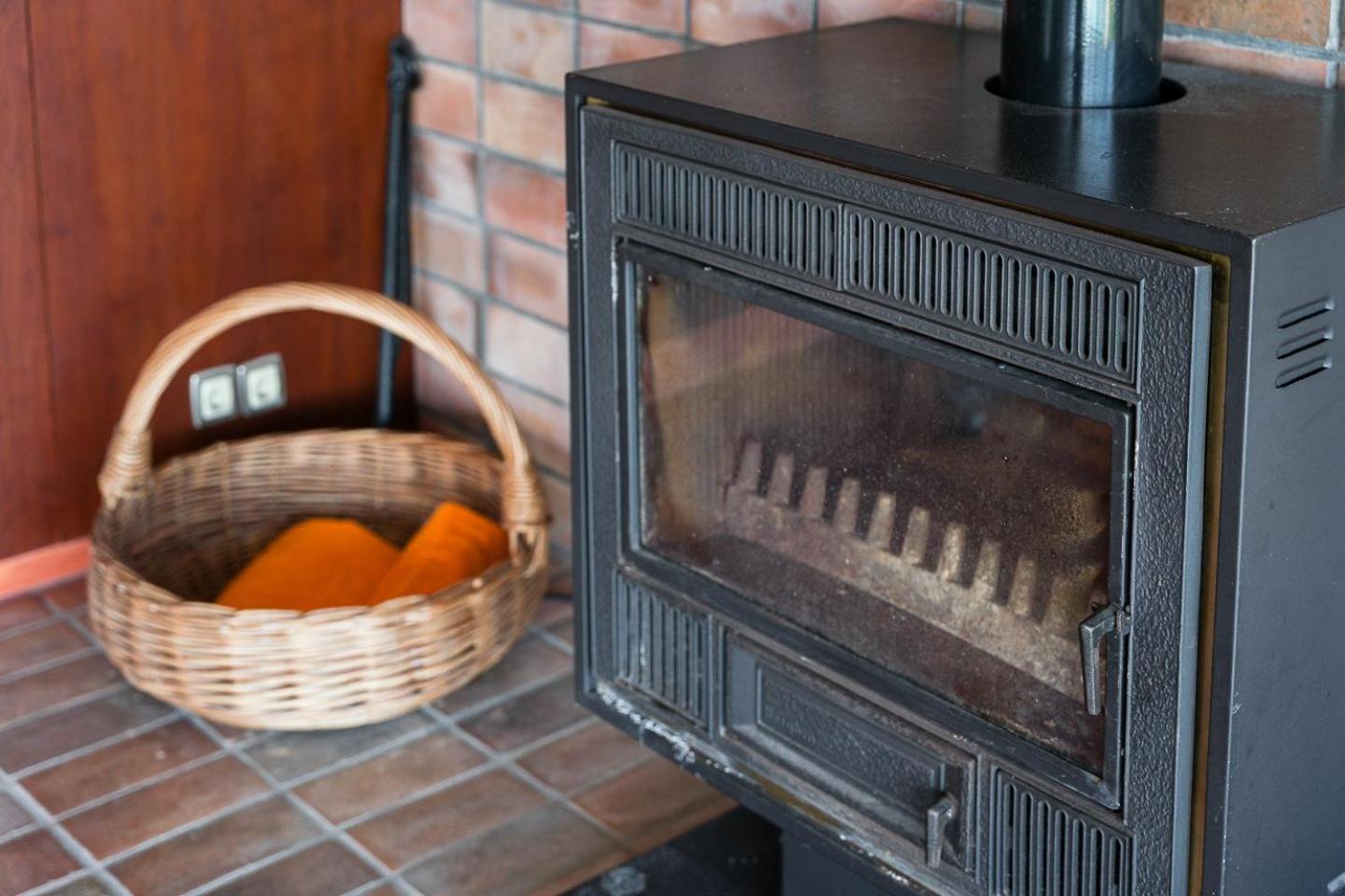Guestready - Countryside Dream In Caminha Villa Bagian luar foto
