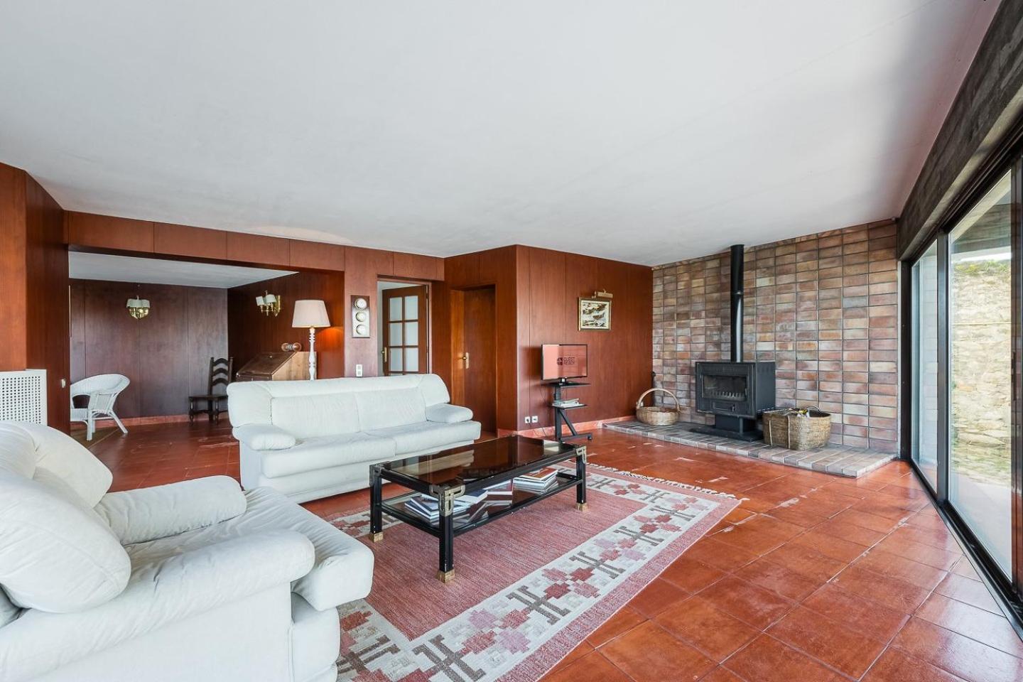 Guestready - Countryside Dream In Caminha Villa Bagian luar foto