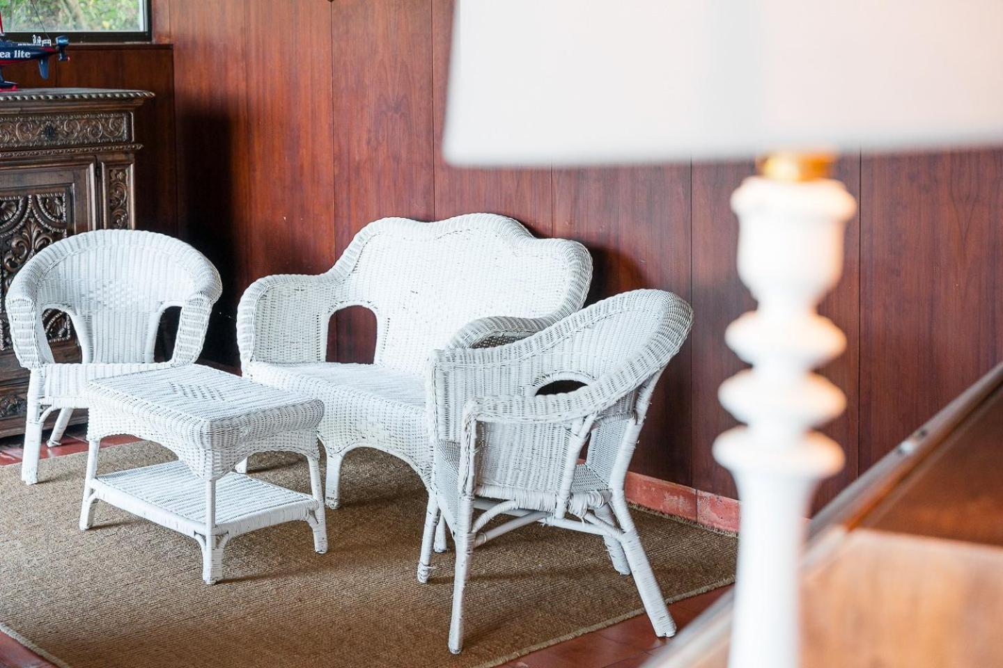 Guestready - Countryside Dream In Caminha Villa Bagian luar foto